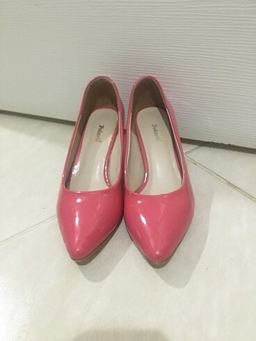 Stiletto