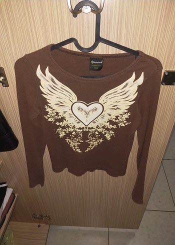 kalp 2000s yk2 - Görsel 2