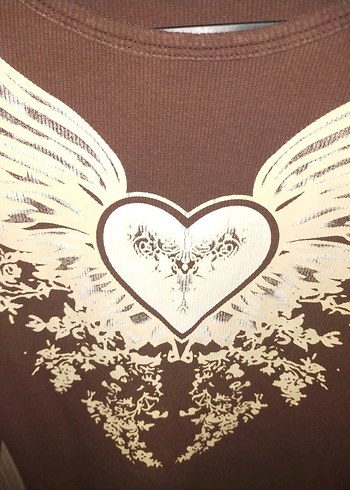 kalp 2000s yk2 - Görsel 3