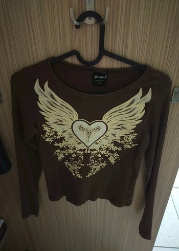 Diğer Standart Beden