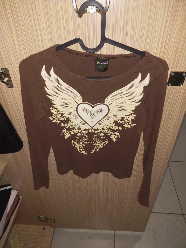 kalp 2000s yk2 - Görsel 2