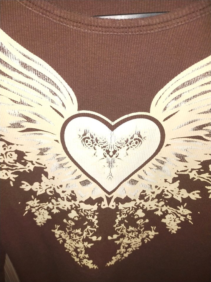 kalp 2000s yk2 - Görsel 3