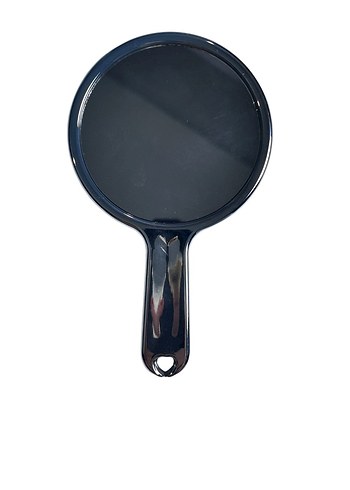 Gri El Aynası kwaii - Görsel 2