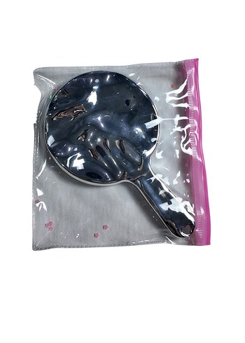 Gri El Aynası kwaii - Görsel 3