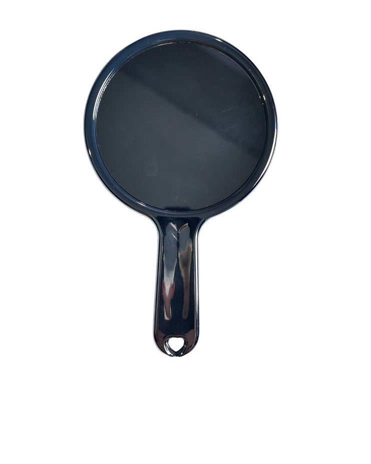 Gri El Aynası kwaii - Görsel 2