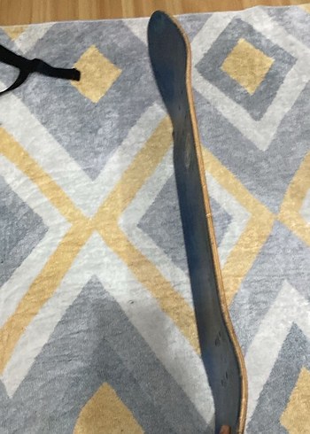 Real marka deck - Görsel 4