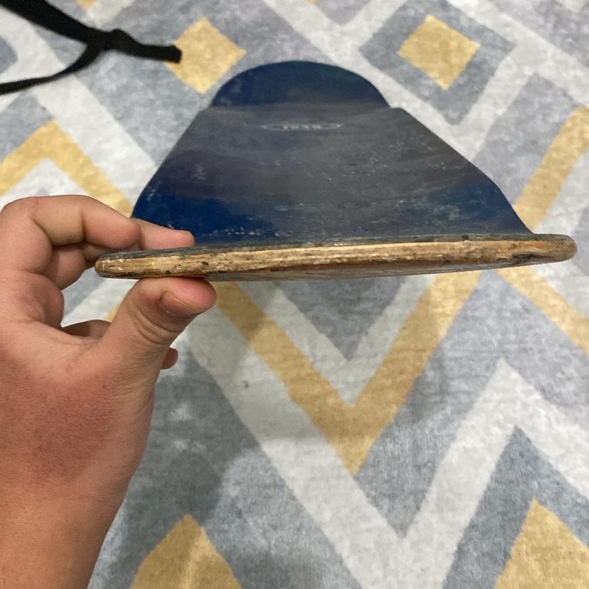 Real marka deck - Görsel 2