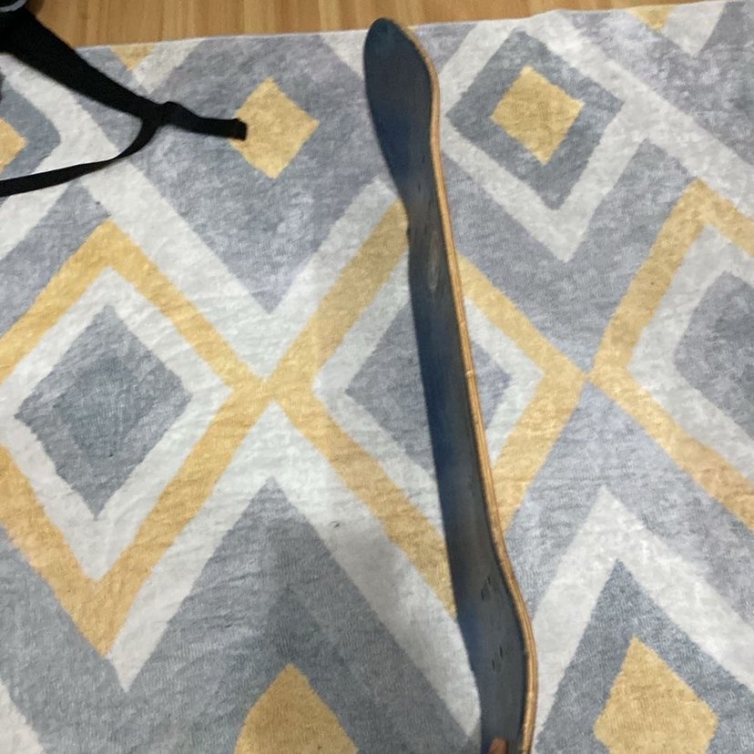 Real marka deck - Görsel 4