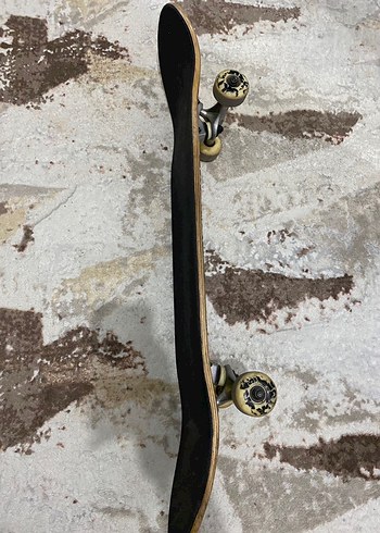 Dgk blessed 8.25 complete - Görsel 3