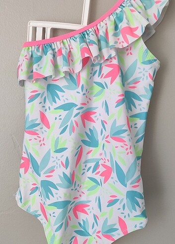 LC Waikiki LCW mayo
