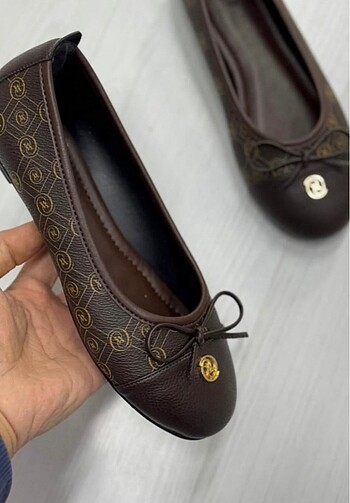 Gucci Babet A kalite