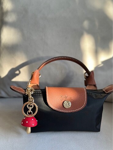 Beden LongChamp