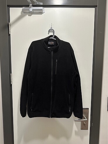 lcw polar hirka