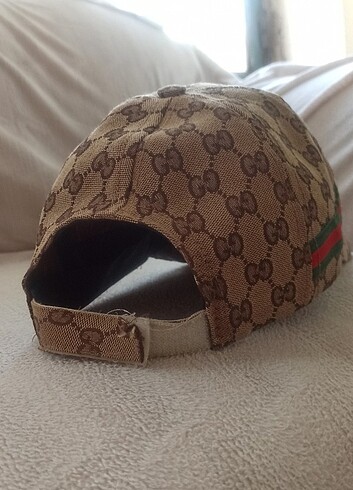 Gucci marka şapka ORGINAL