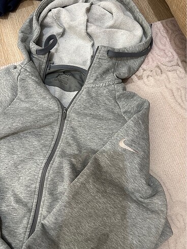 Nike Nike hırka
