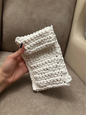 Telefon kılıfı
