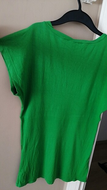 Diğer T-shirt