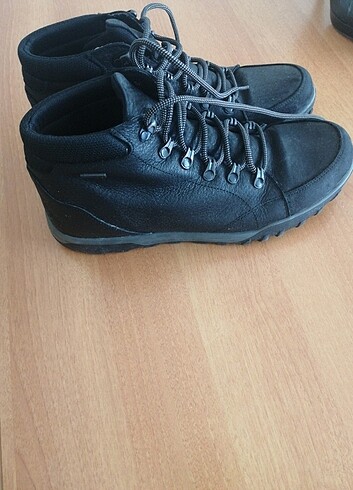 Dockers marka erkek botu