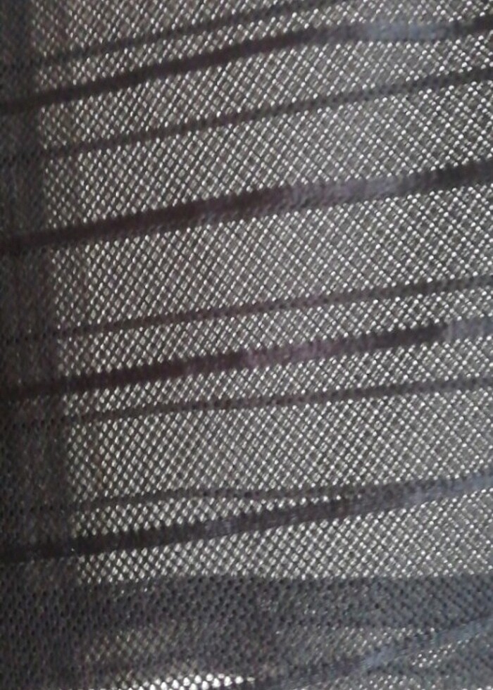 Gf ferre marka Bluz - Görsel 3