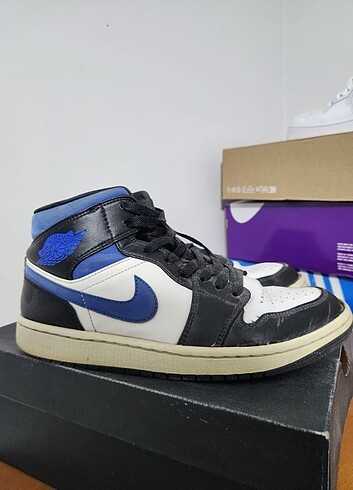 jordan 1