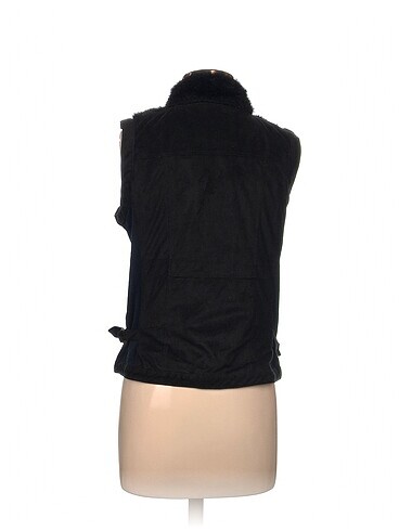 xl Beden Jimmy Key Yelek %70 İndirimli.