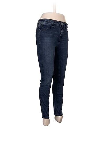 Mavi Jeans Mavi Jeans Jean / Kot %70 İndirimli.