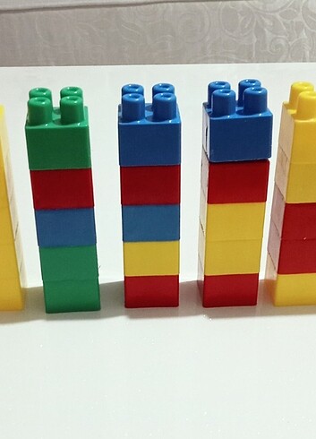 Legolar 