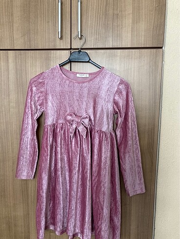 LC Waikiki 8 yaş 128 cm