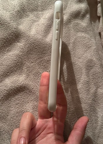 İPhone 11 Telefon Kılıfı - Görsel 3