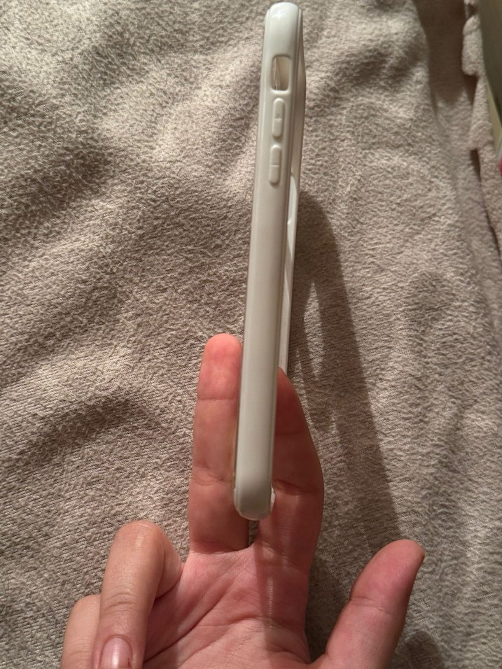 İPhone 11 Telefon Kılıfı - Görsel 3