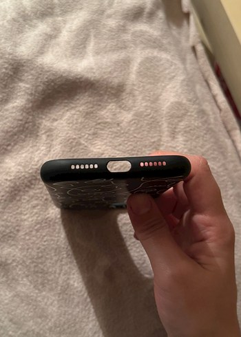 iPhone 11 telefon kılıfı - Görsel 3