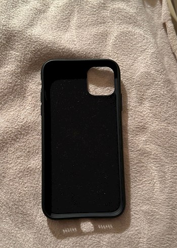iPhone 11 telefon kılıfı - Görsel 4