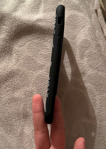 iPhone 11 telefon kılıfı - Görsel 2