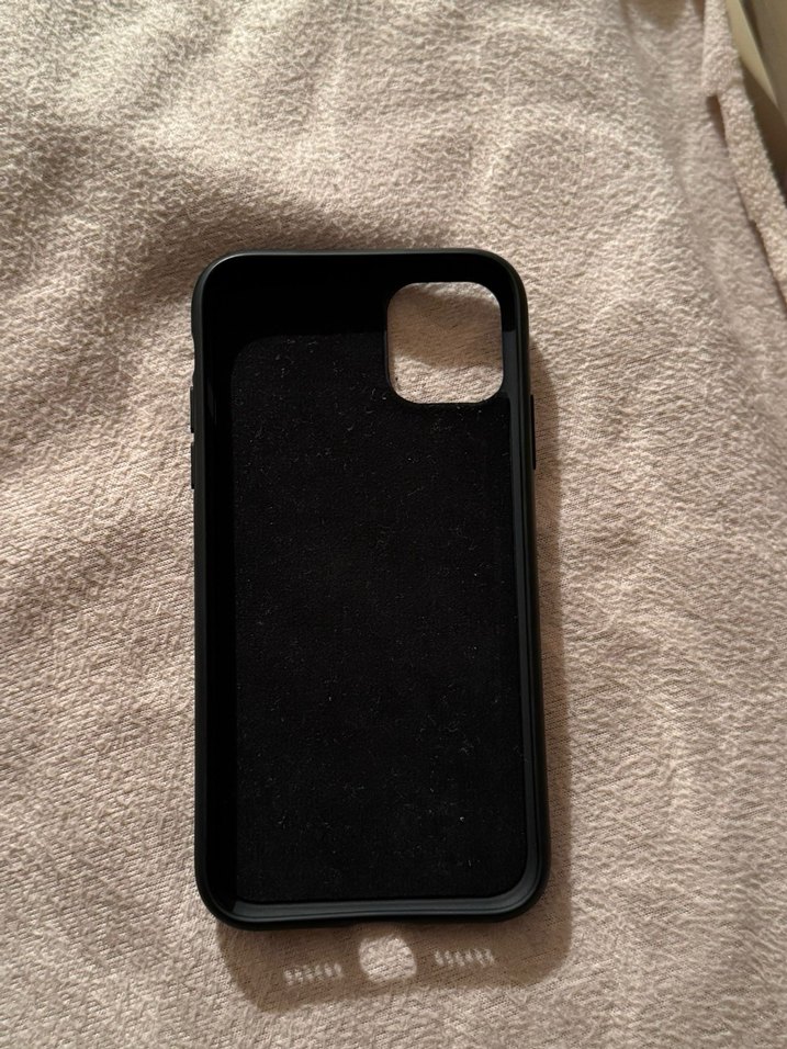 iPhone 11 telefon kılıfı  - Görsel 4