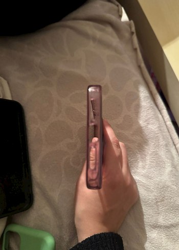 iPhone 11 telefon kılıfı - Görsel 4