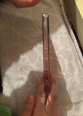 iPhone 11 telefon kılıfı - Görsel 3