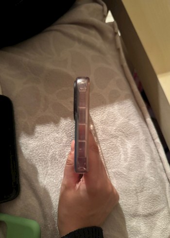 iPhone 11 telefon kılıfı - Görsel 5