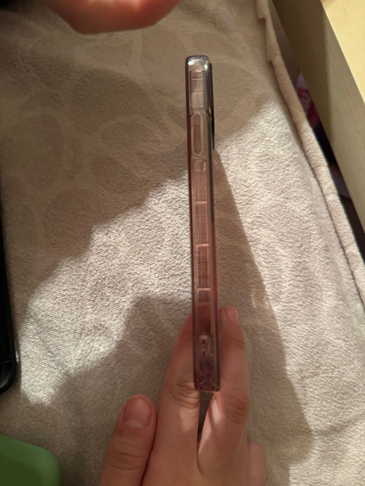 iPhone 11 telefon kılıfı - Görsel 3