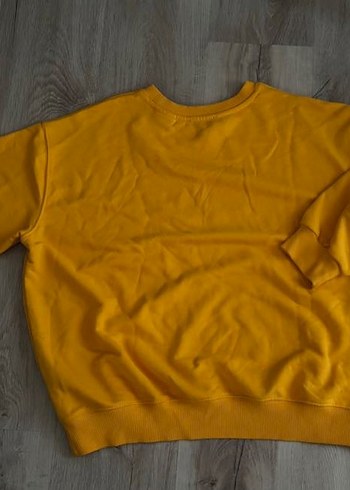 Mavi Jeans Mavi Jeans markalı DC lisanslı kazak