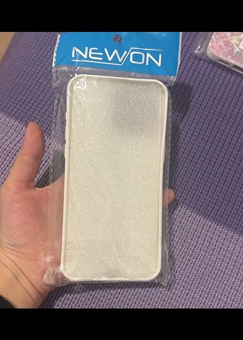 IPhone 15 pro max telefon Kılıfı - Görsel 2