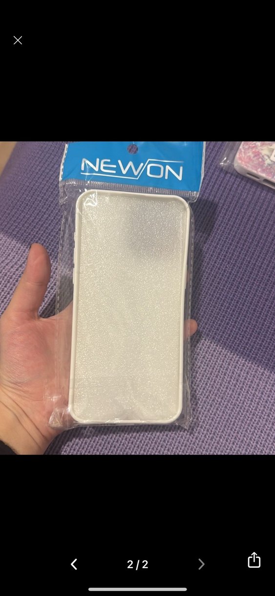 IPhone 15 pro max telefon Kılıfı - Görsel 2