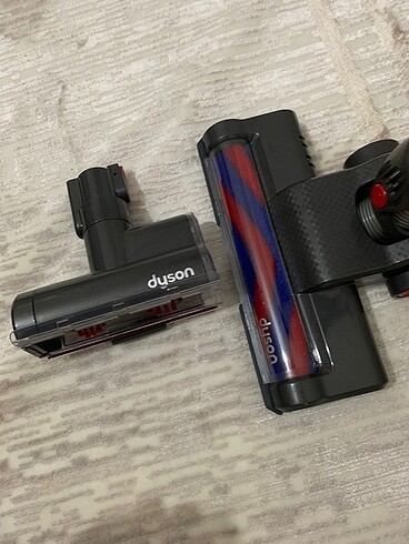 Dyson