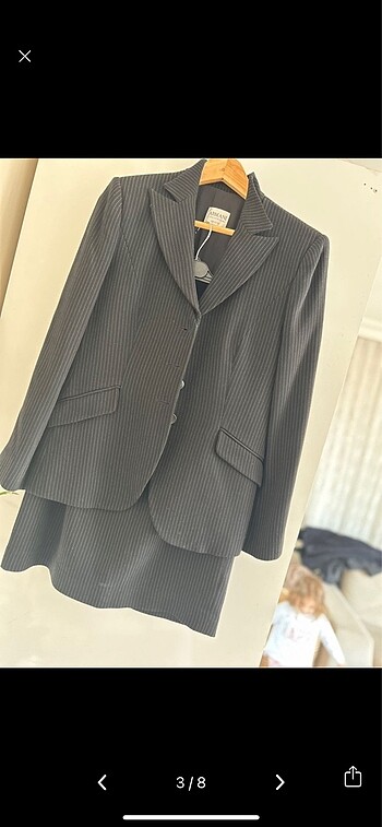 Armani Collezioni Armanı Collezıonı