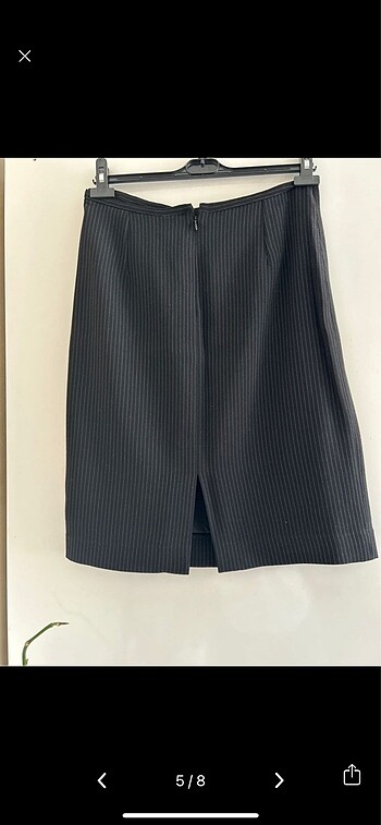 Armanı Collezıonı - Görsel 5