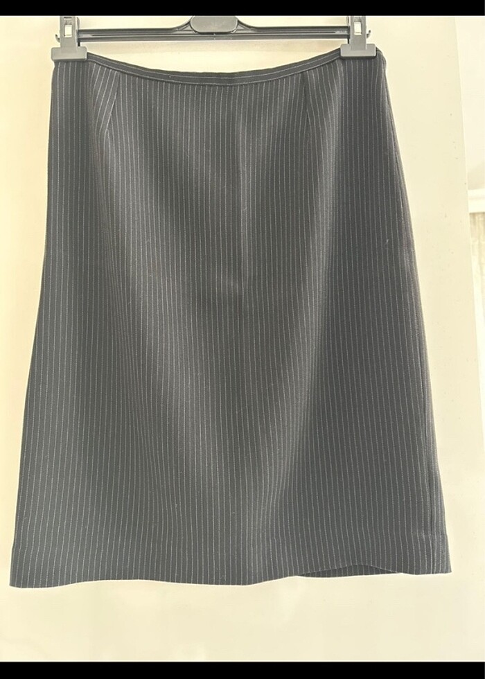 Armanı Collezıonı - Görsel 4