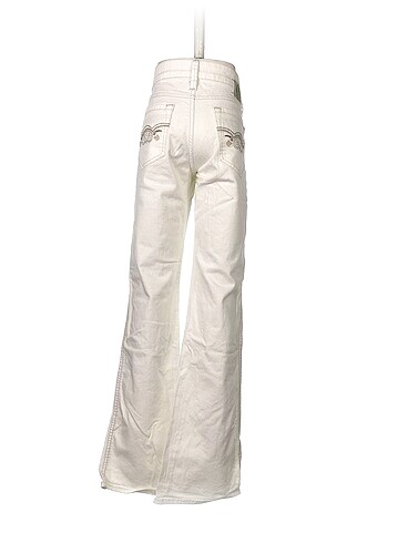 27 Beden Mavi Jeans Jean / Kot %70 İndirimli.