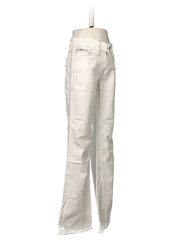 Mavi Jeans Mavi Jeans Jean / Kot %70 İndirimli.
