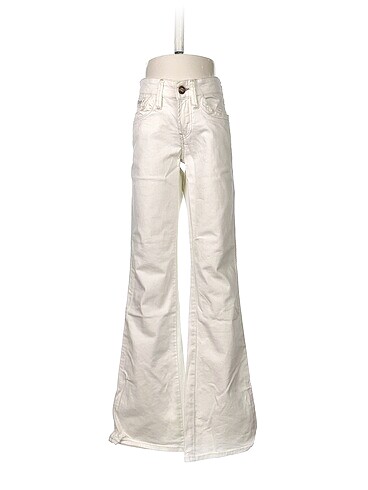 Mavi Jeans Jean / Kot %70 İndirimli.