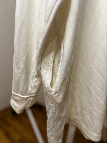 Nike Nike elbise - S