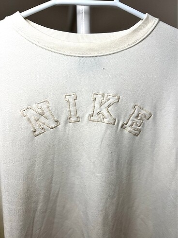 s Beden Nike elbise - S